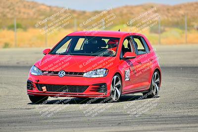 media/Oct-06-2024-Extreme Speed (Sun) [[566413cb2b]]/Blue/Session 3 (Turn 14)/